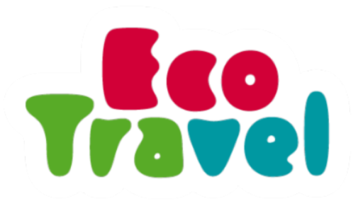 Inspiracje Podróżnicze Ecotravel