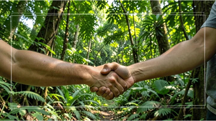 Współpraca z Inspiracje.ecotravel.pl